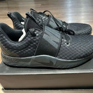 Nike In-Season TR 9 Shoes